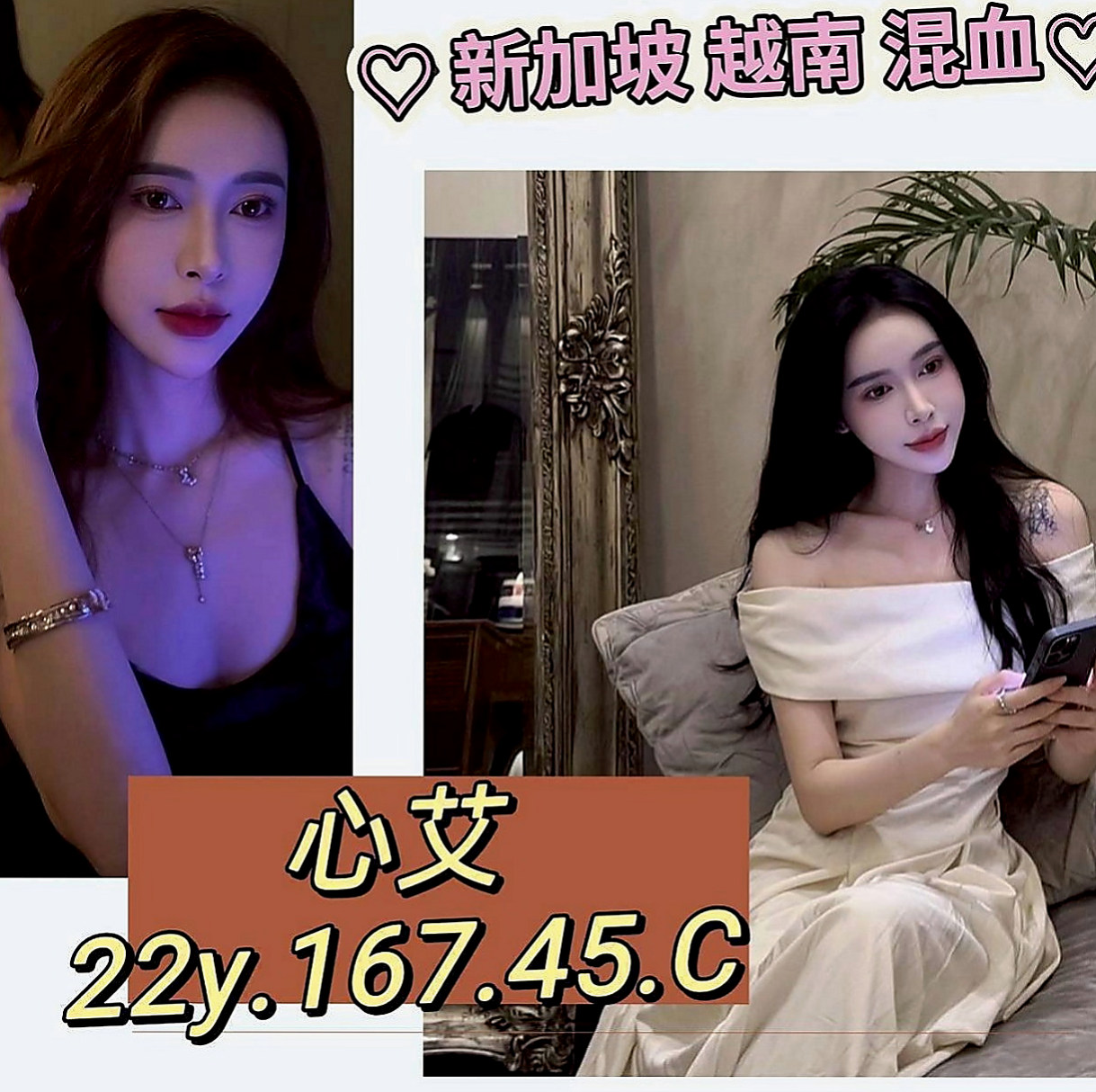 鹽埕外約：倩麗 |大三學姐|163cm|52kg|E杯|19y|