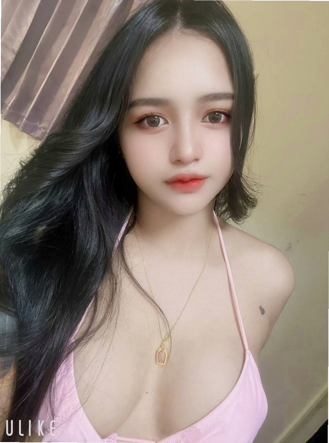 屏東外送茶|外約茶：雨心 |見習幼教|169cm|45kg/|C杯|22y|